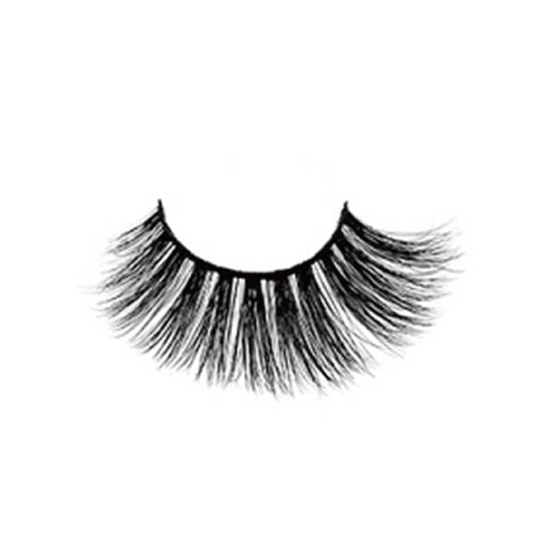 Eyelash SD-B-SERIES-3D-11 | weora