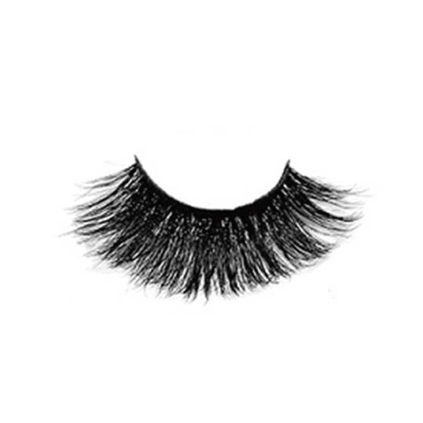 Eyelash SD-B-SERIES-3D-17 | weora