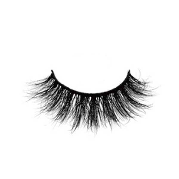 Eyelash SD-B-SERIES-3D-18 | weora