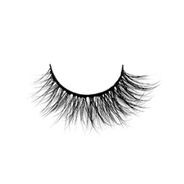 Eyelash SD-B-SERIES-3D-23 | weora