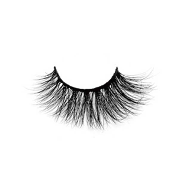 Eyelash SD-B-SERIES-3D-28 | weora