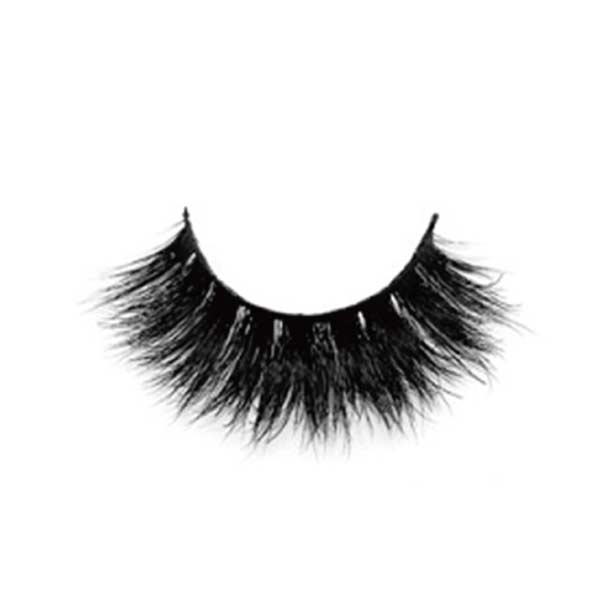 Eyelash SD-B-SERIES-3D-33 | weora