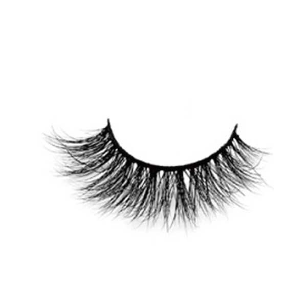 Eyelash SD-B-SERIES-3D-34 | weora