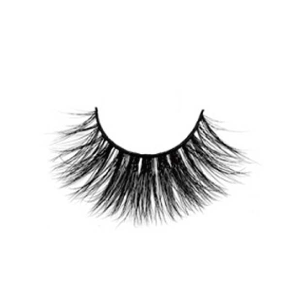 Eyelash SD-B-SERIES-3D-40 | weora