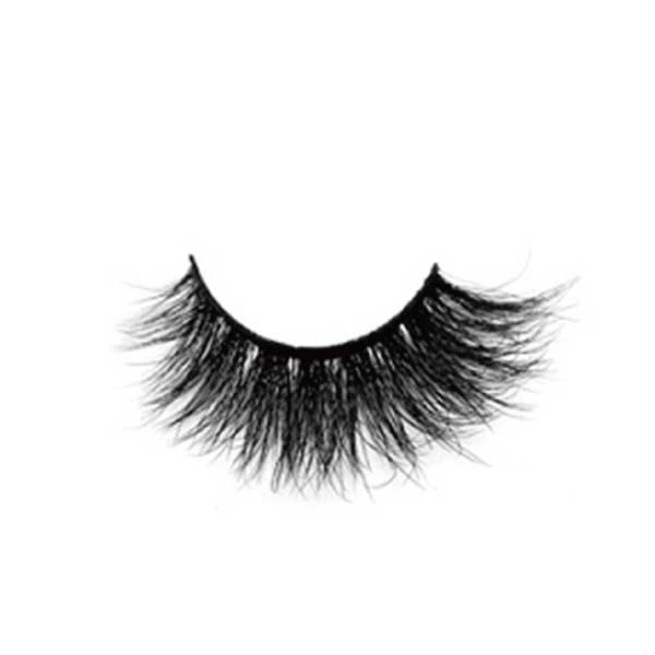 Eyelash SD-B-SERIES-3D-45 | weora