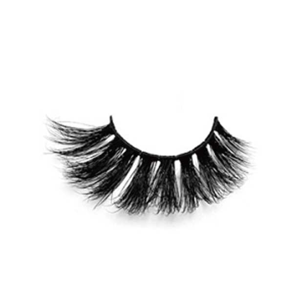 Eyelash SD-B-SERIES-3D-49 | weora