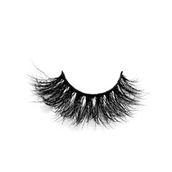 Eyelash SD-B-SERIES-3D-56 | weora