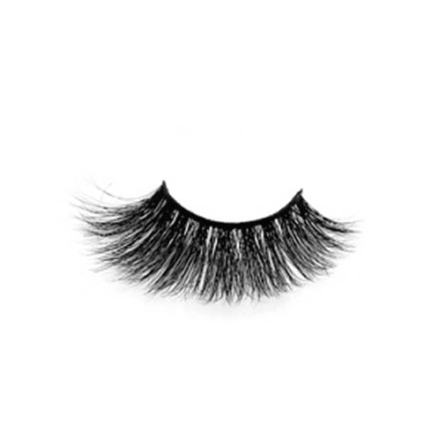 Eyelash SD-B-SERIES-3D-58 | weora
