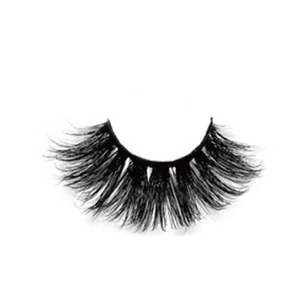 Eyelash SD-B-SERIES-3D-65 | weora