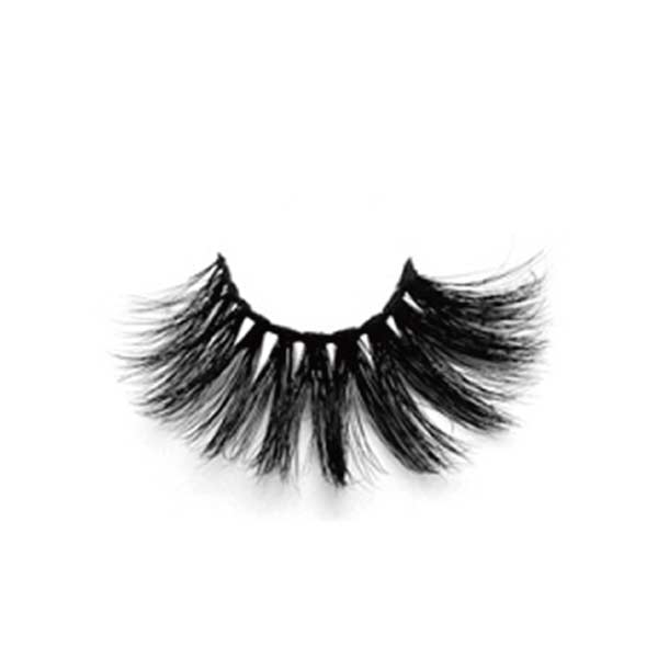 Eyelash SD-B-SERIES-3D-68 | weora