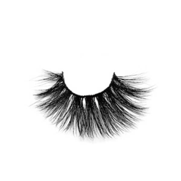 Eyelash SD-B-SERIES-3D-72 | weora
