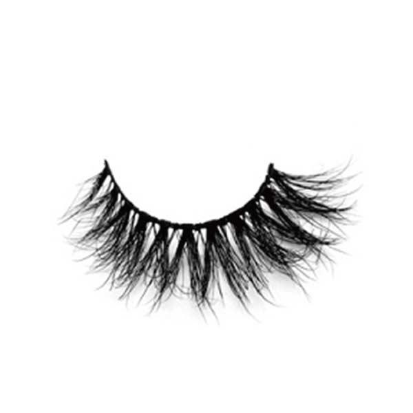 Eyelash SD-B-SERIES-3D-73 | weora