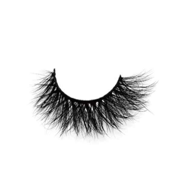 Eyelash SD-B-SERIES-3D-78 | weora