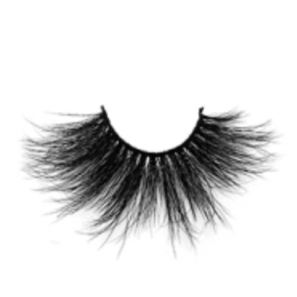 Eyelash SD-B-SERIES-ME01 | weora