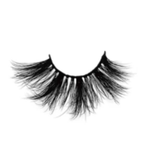 Eyelash SD-B-SERIES-ME02 | weora