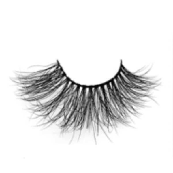 Eyelash SD-B-SERIES-ME03 | weora