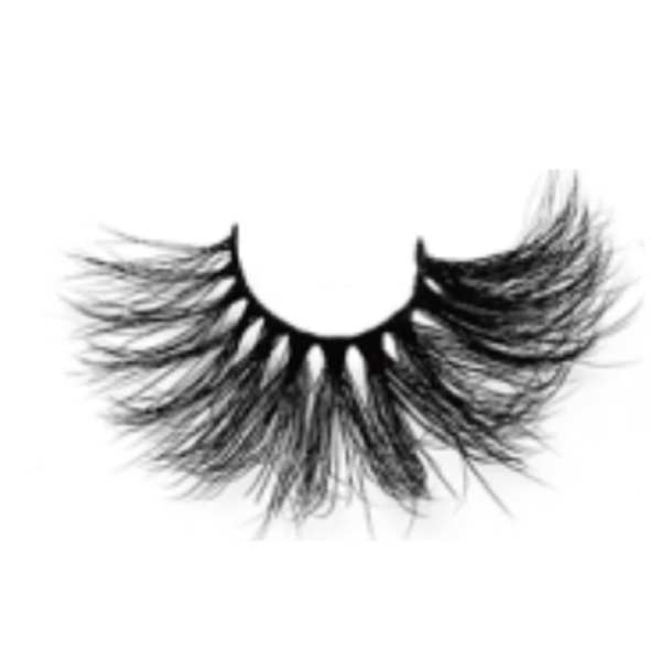 Eyelash SD-B-SERIES-ME04 | weora