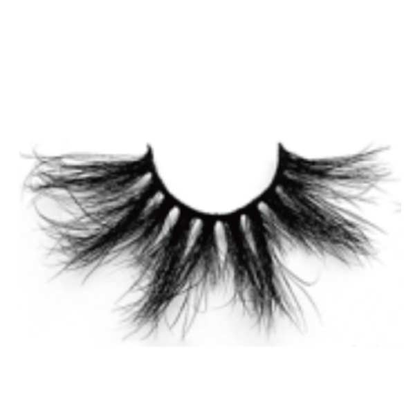 Eyelash SD-B-SERIES-ME05 | weora