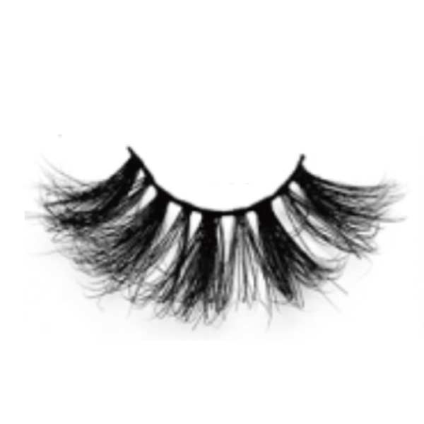 Eyelash SD-B-SERIES-ME06 | weora