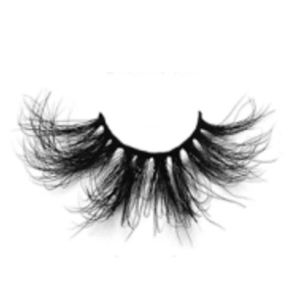 Eyelash SD-B-SERIES-ME07 | weora