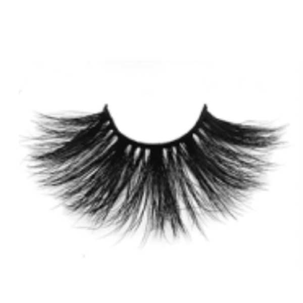 Eyelash SD-B-SERIES-ME09 | weora