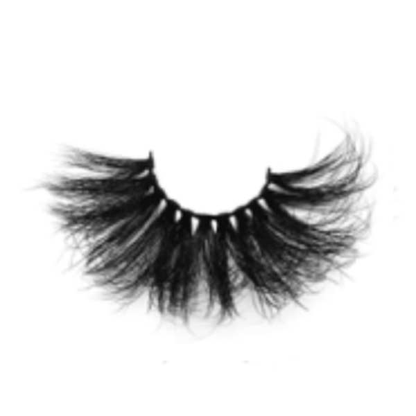 Eyelash SD-B-SERIES-ME10 | weora