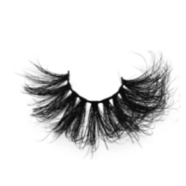 Eyelash SD-B-SERIES-ME11 | weora