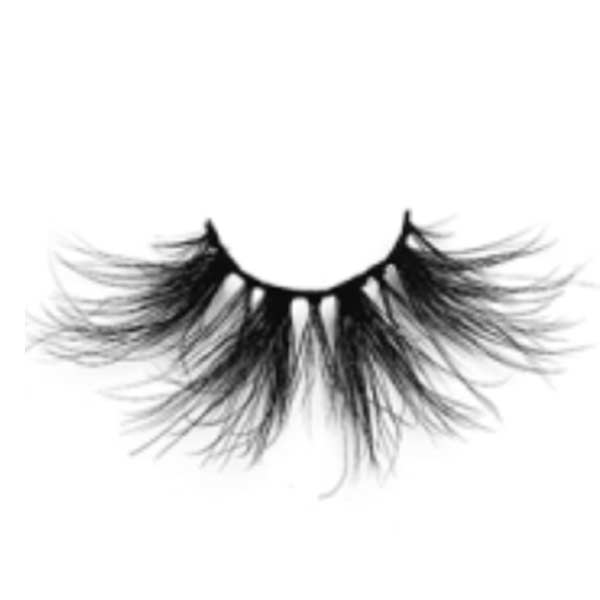 Eyelash SD-B-SERIES-ME12 | weora