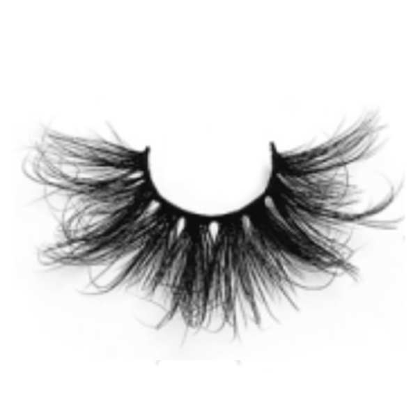 Eyelash SD-B-SERIES-ME13 | weora