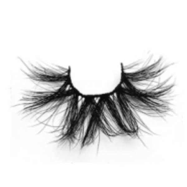 Eyelash SD-B-SERIES-ME14 | weora