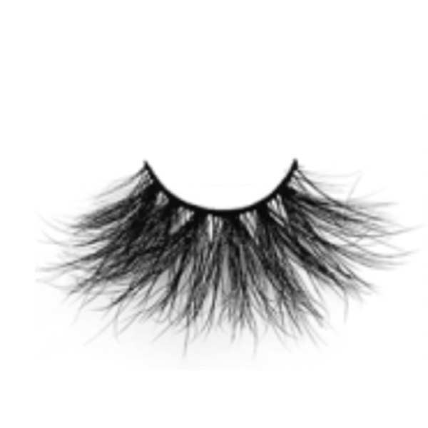 Eyelash SD-B-SERIES-ME15 | weora