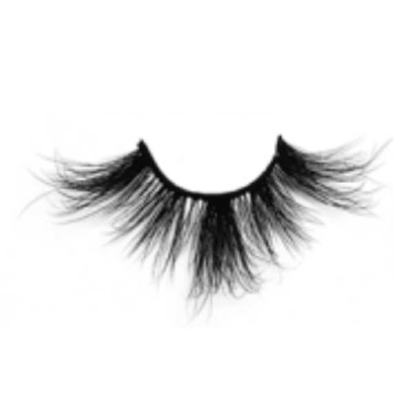 Eyelash SD-B-SERIES-ME16 | weora