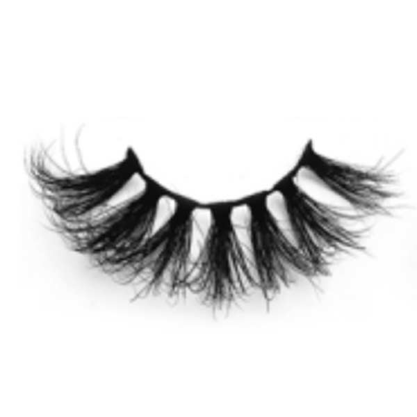 Eyelash SD-B-SERIES-ME17 | weora