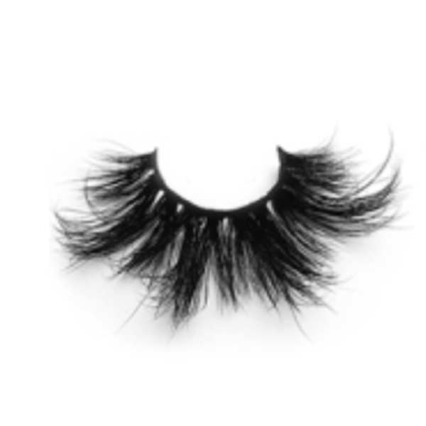 Eyelash SD-B-SERIES-ME18 | weora