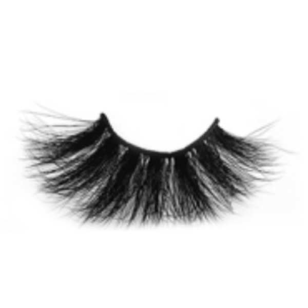 Eyelash SD-B-SERIES-ME19 | weora