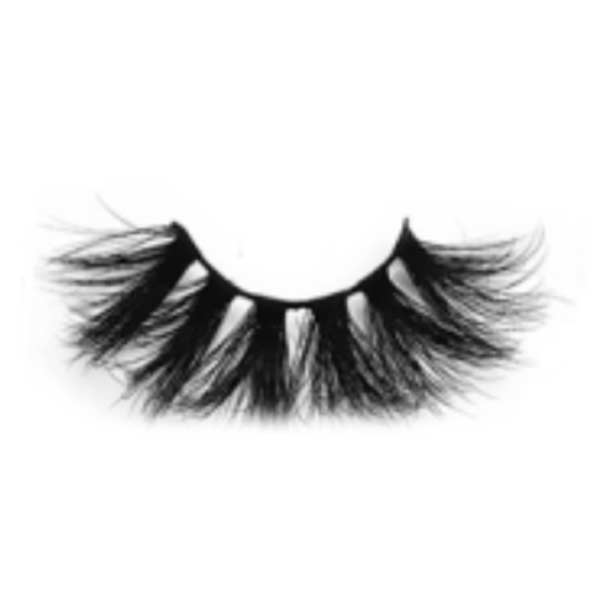 Eyelash SD-B-SERIES-ME20 | weora