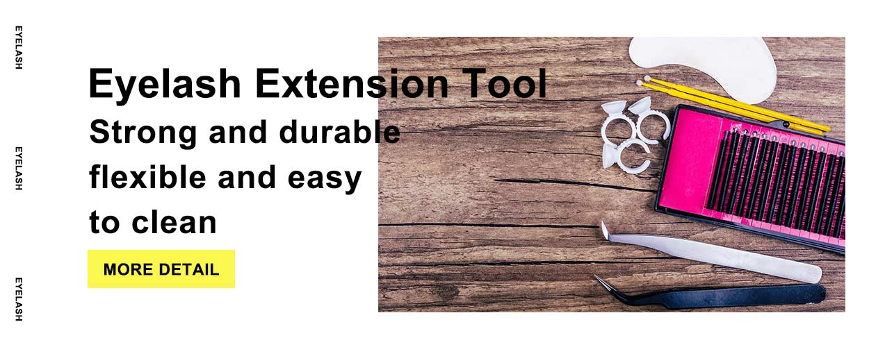 mink lash extensions supplies wholesaler | WEORA