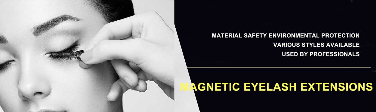 magnetic lash vendors wholesale | weora