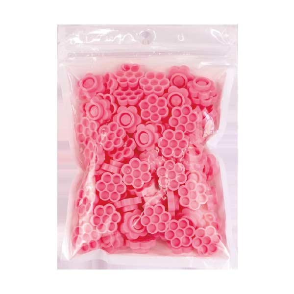 Glue Ring Cup Model L006 | WEORA