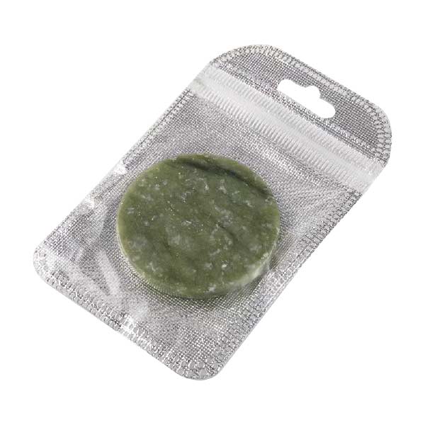 Lash Glue Table Model L008 | WEORA