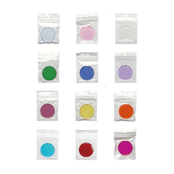 Lash Glue Table Model L009 | WEORA