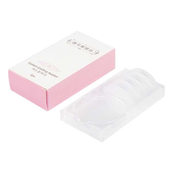 Lash Glue Table Model L012 | WEORA