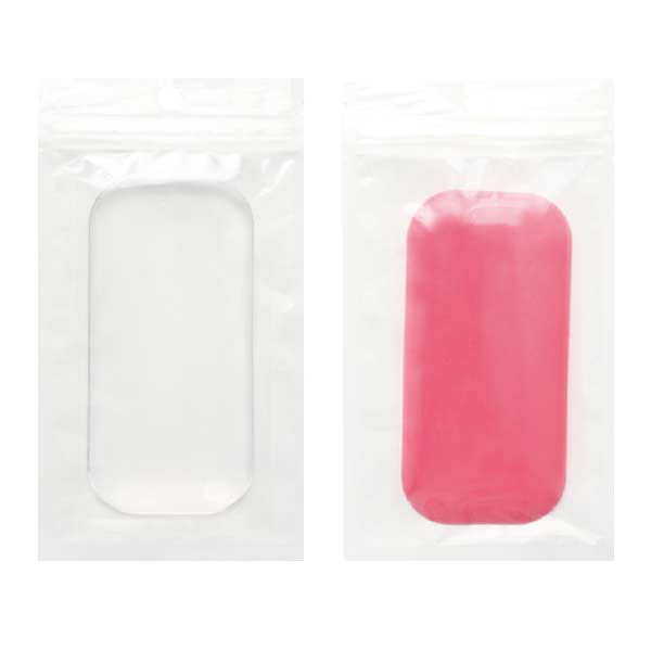 Lash Glue Table Model L014 | WEORA