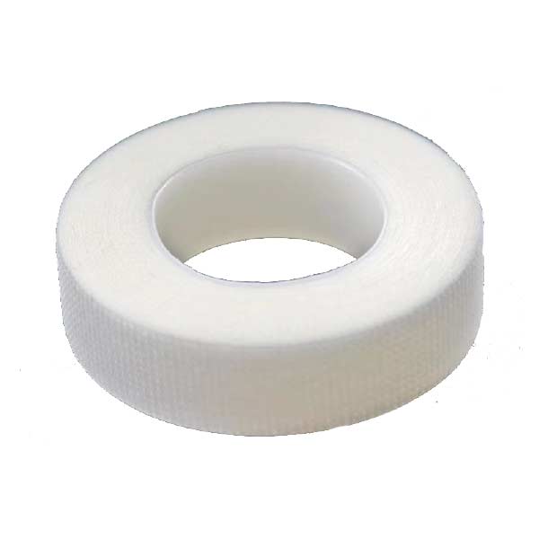 Tape/Cutter Model L016 | WEORA