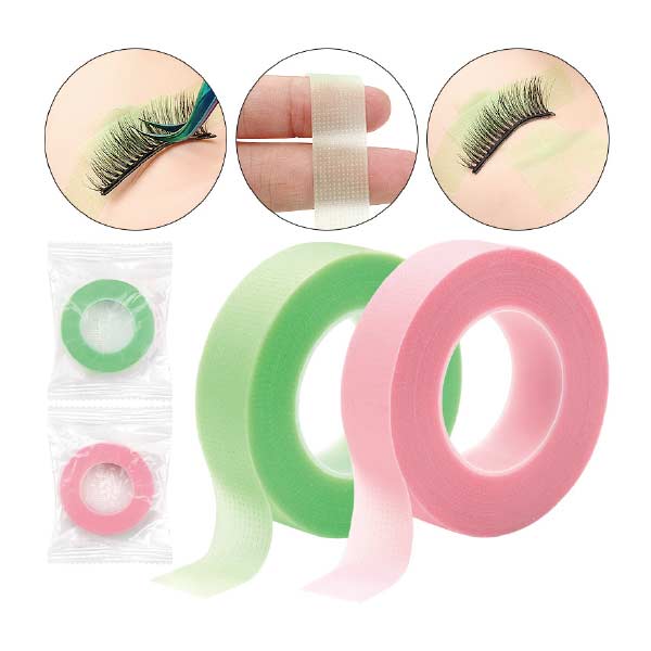 Tape/Cutter Model L017 | WEORA