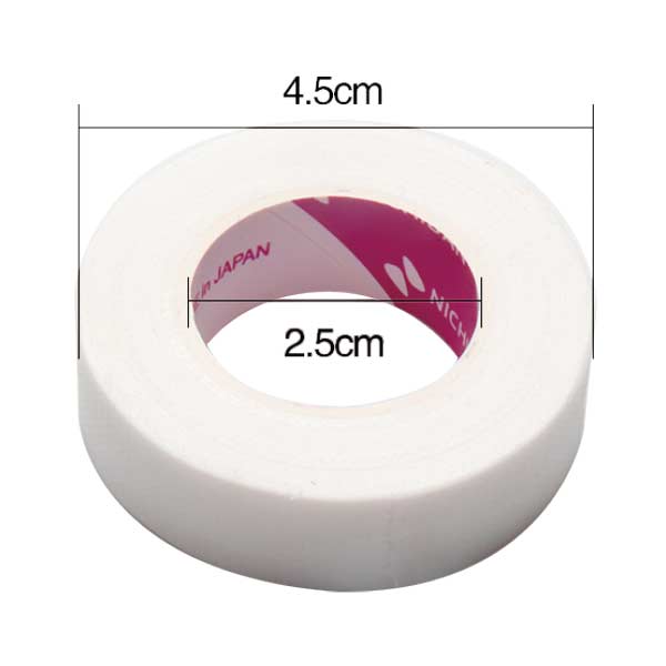 Tape/Cutter Model L018 | WEORA