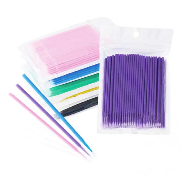 Cleaning Stick Model L022 | WEORA