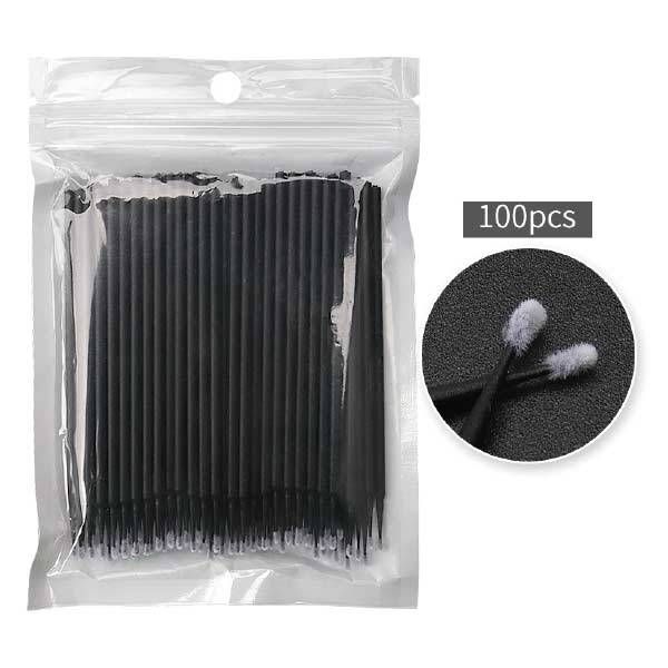 Cleaning Stick Model L023 | WEORA