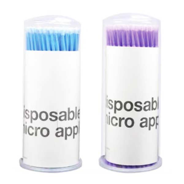 Cleaning Stick Model L024 | WEORA