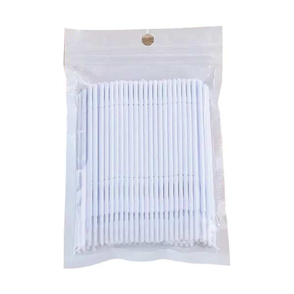 Cleaning Stick Model L026 | WEORA